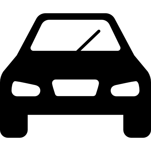 car icon